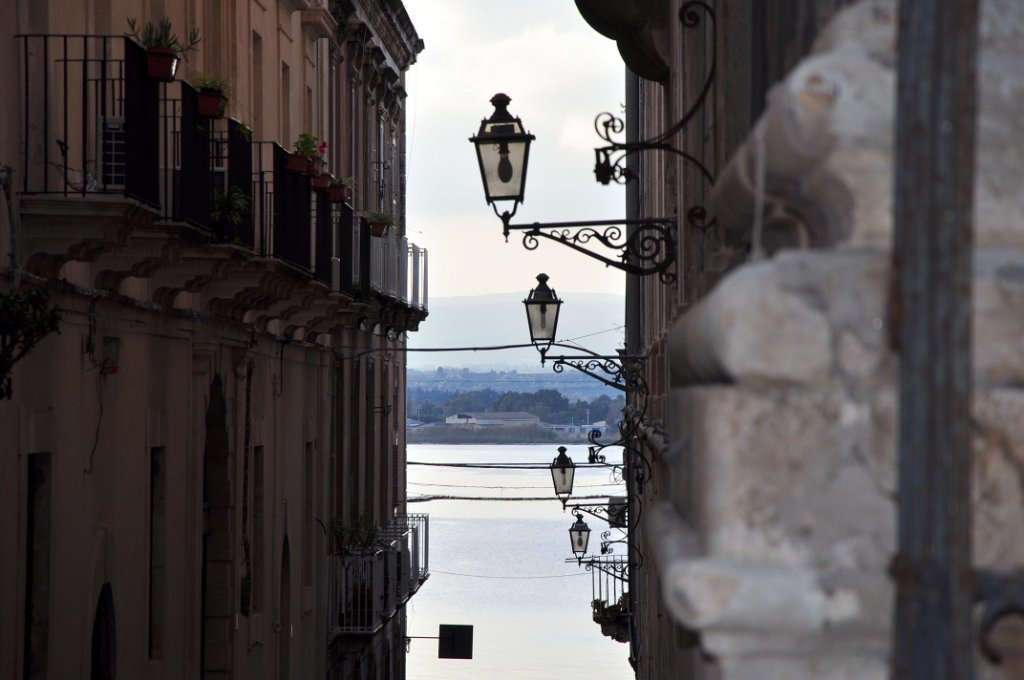 Siracusa- Ortigia.JPG